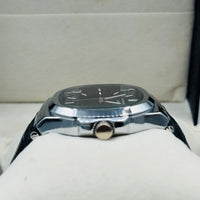 Patek Phillippe Out-standing Watch For Mens With Master Lock
