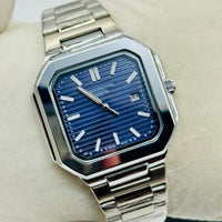 Patek Phillippe Geneve Mens Watch