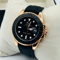 Rolex Yash-Master For Mens
