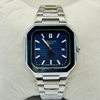 Patek Phillippe Geneve Mens Watch