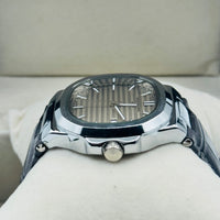 Patek Phillipe Geneve For Mens Watch