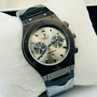 Hablout Heavy weight watch For Mens
