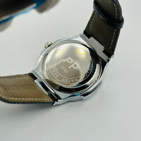 Patek Phillipe Geneve For Mens Watch
