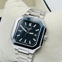 Patek Phillippe Geneve For Mens Watch