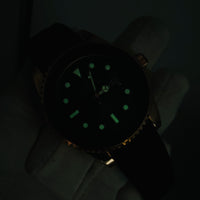 Rolex Yash-Master For Mens
