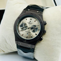 Hablout Heavy weight watch For Mens