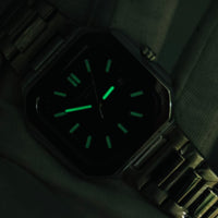 Patek Phillippe Geneve For Mens Watch