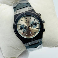 Hablout Heavy weight watch For Mens