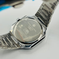 Patek Phillippe Geneve For Mens Watch