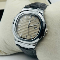 Patek Phillipe Geneve For Mens Watch