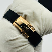 Rolex Yash-Master For Mens