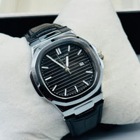 Patek Phillippe Out-standing Watch For Mens With Master Lock