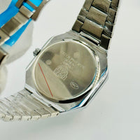 Patek Phillippe Geneve Mens Watch