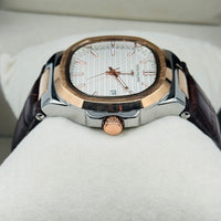 Patek Phillippe For Mens Watch