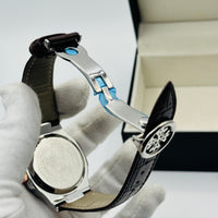 Patek Phillippe For Mens Watch