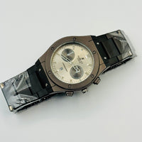 Hablout Heavy weight watch For Mens