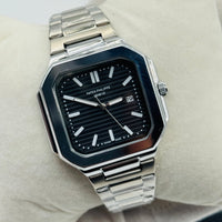 Patek Phillippe Geneve For Mens Watch