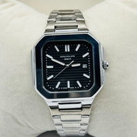 Patek Phillippe Geneve For Mens Watch