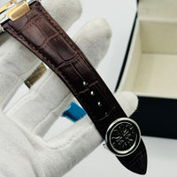 Patek Phillippe For Mens Watch
