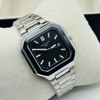Patek Phillippe Geneve For Mens Watch