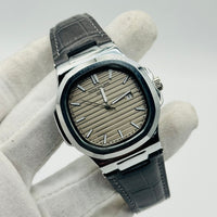 Patek Phillipe Geneve For Mens Watch