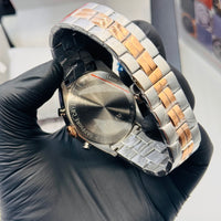 Tissot High End Master Grade Watch (Quartz)