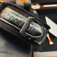 Luminour Panerai High Master Grade Automatic watch