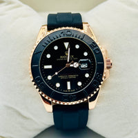 Rolex Yash-Master For Mens
