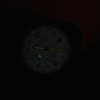 Luminour Panerai High Master Grade Automatic watch