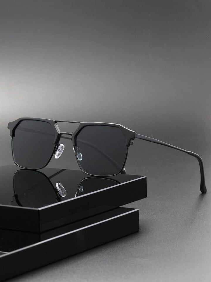 A+ Sunglasses