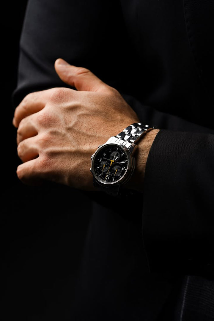 Mens Watches