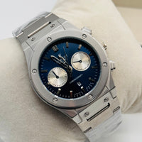 Hablout heavy weight watch for mens