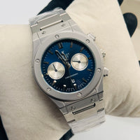 Hablout heavy weight watch for mens