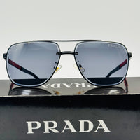 Prada A+ Sunglasses For Mens