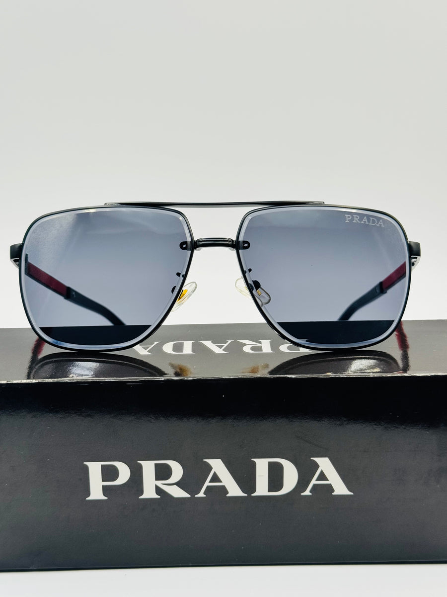 Prada A+ Sunglasses For Mens