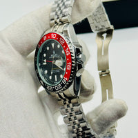 Rolex GMT-Master 2 For Mens Watch