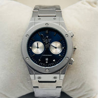 Hablout heavy weight watch for mens