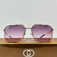 Gucci A+ Sunglasses For Mens