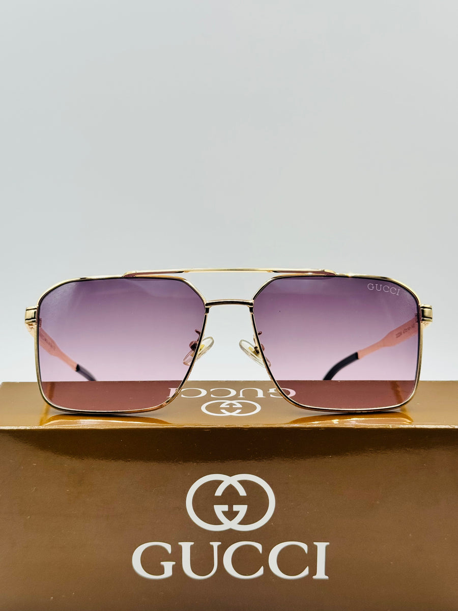 Gucci A+ Sunglasses For Mens