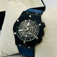 Hablout For Mens Watch