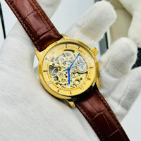 Fitron Original Automatic Watch