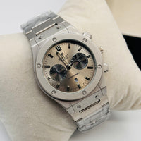Hablout heavy weight watch for mens