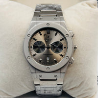 Hablout heavy weight watch for mens