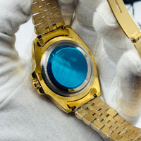Rolex GMT-Master 2 For Mens Watch