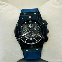 Hablout For Mens Watch