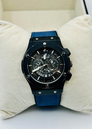 Hablout For Mens Watch