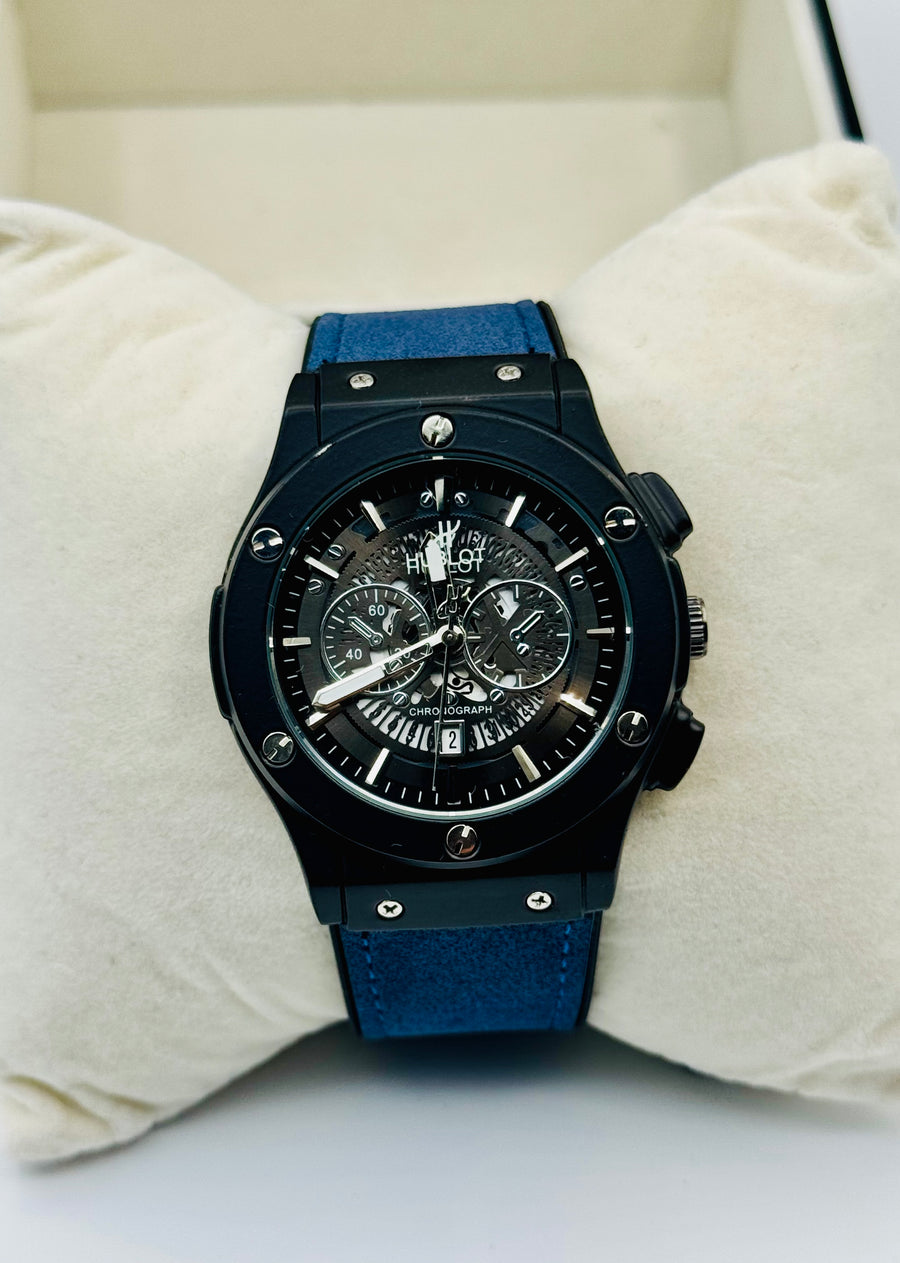 Hablout For Mens Watch