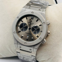 Hablout heavy weight watch for mens