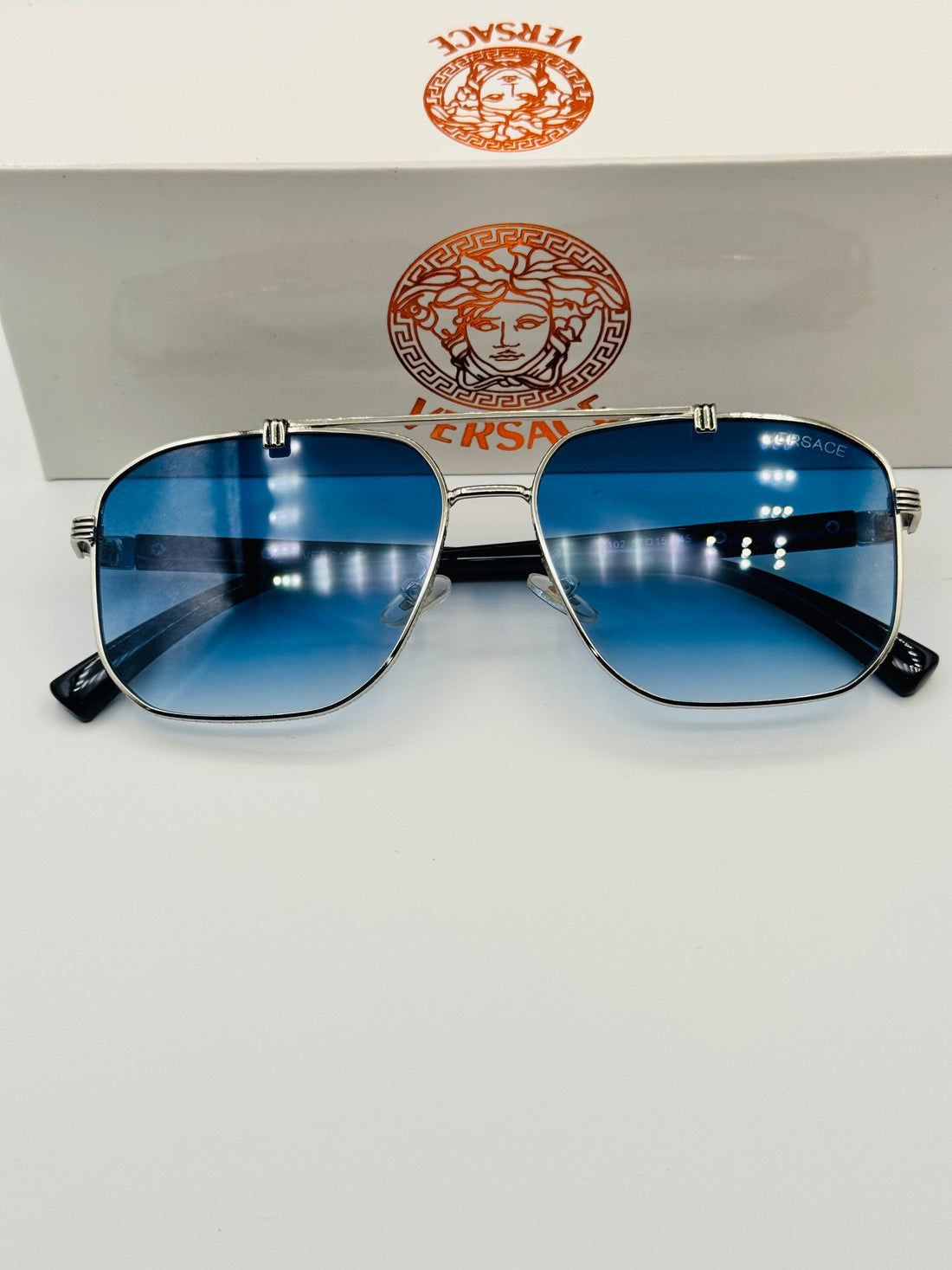 Vercase A+ Sunglasses For Mens