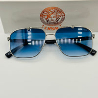Vercase A+ Sunglasses For Mens